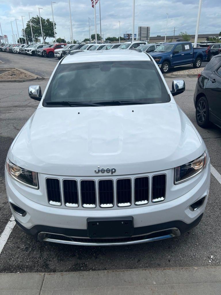 jeep grand cherokee 2015 1C4RJFBG2FC224296 image jeep grand cherokee 2015 1C4RJFBG2FC224296 image
